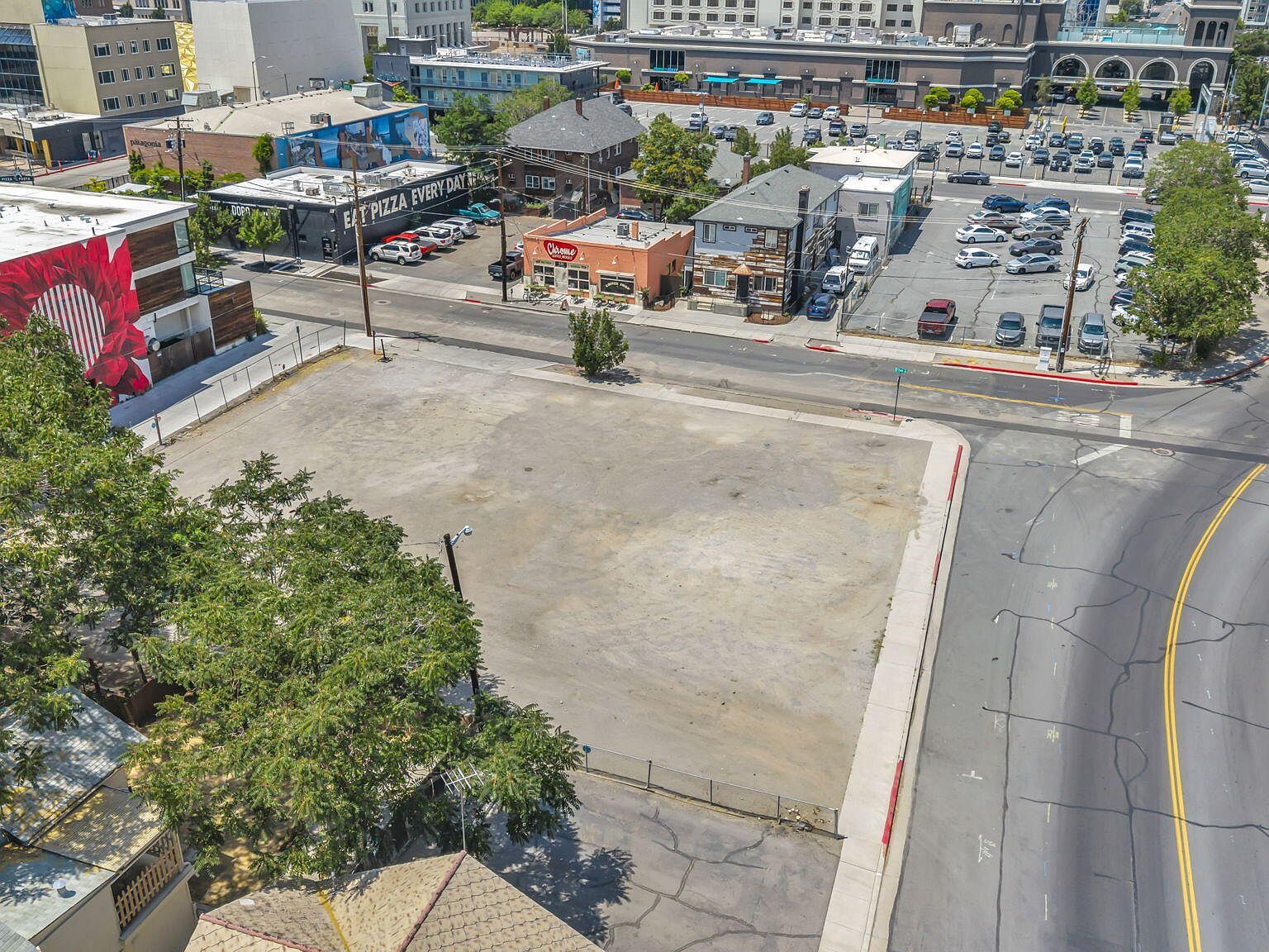 215 Sinclair St Reno, NV 89501 - Thumbnail 4