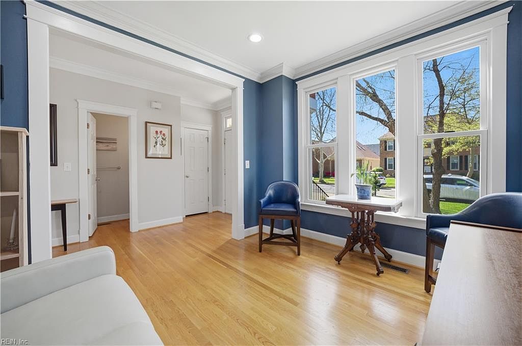3528 Colmar Quarter Norfolk, VA 23509 - Thumbnail 4