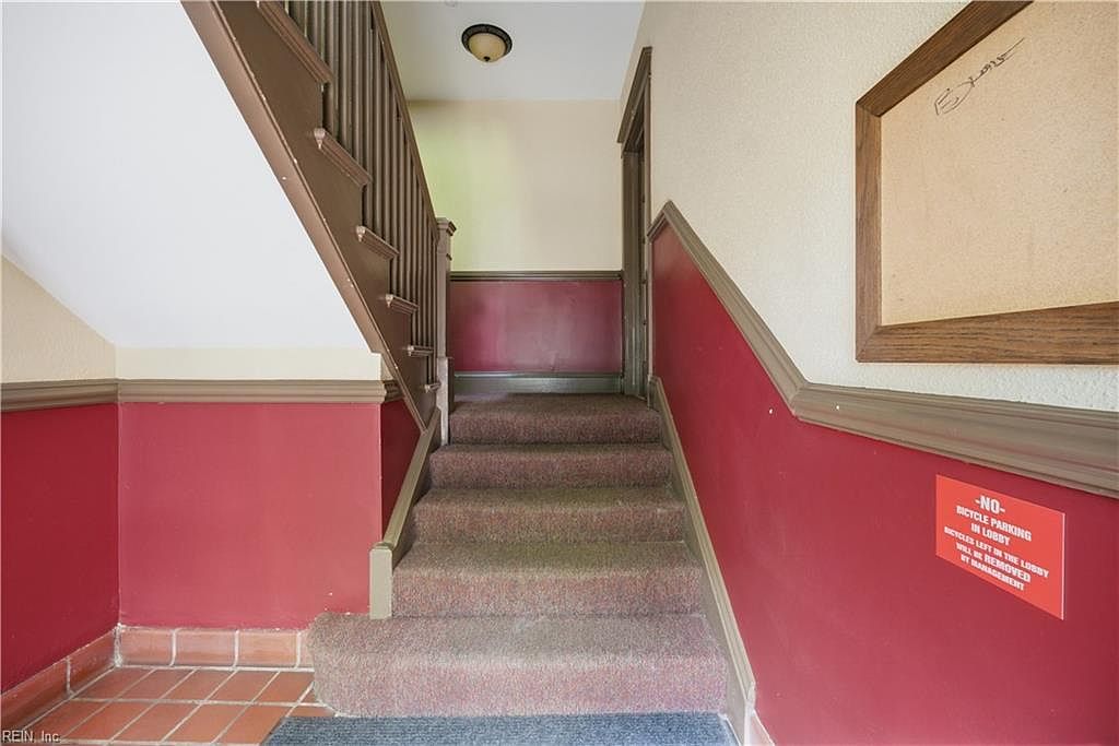 940 Gates Ave APT A3 Norfolk, VA 23517 - Thumbnail 4