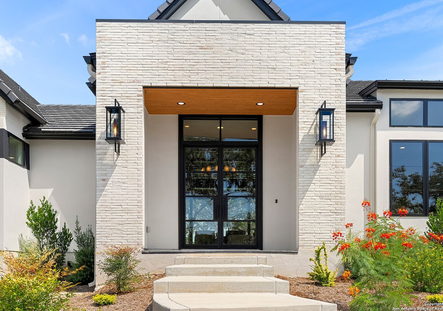 8191 Blue Oak Way San Antonio, TX 78266 - Thumbnail 4