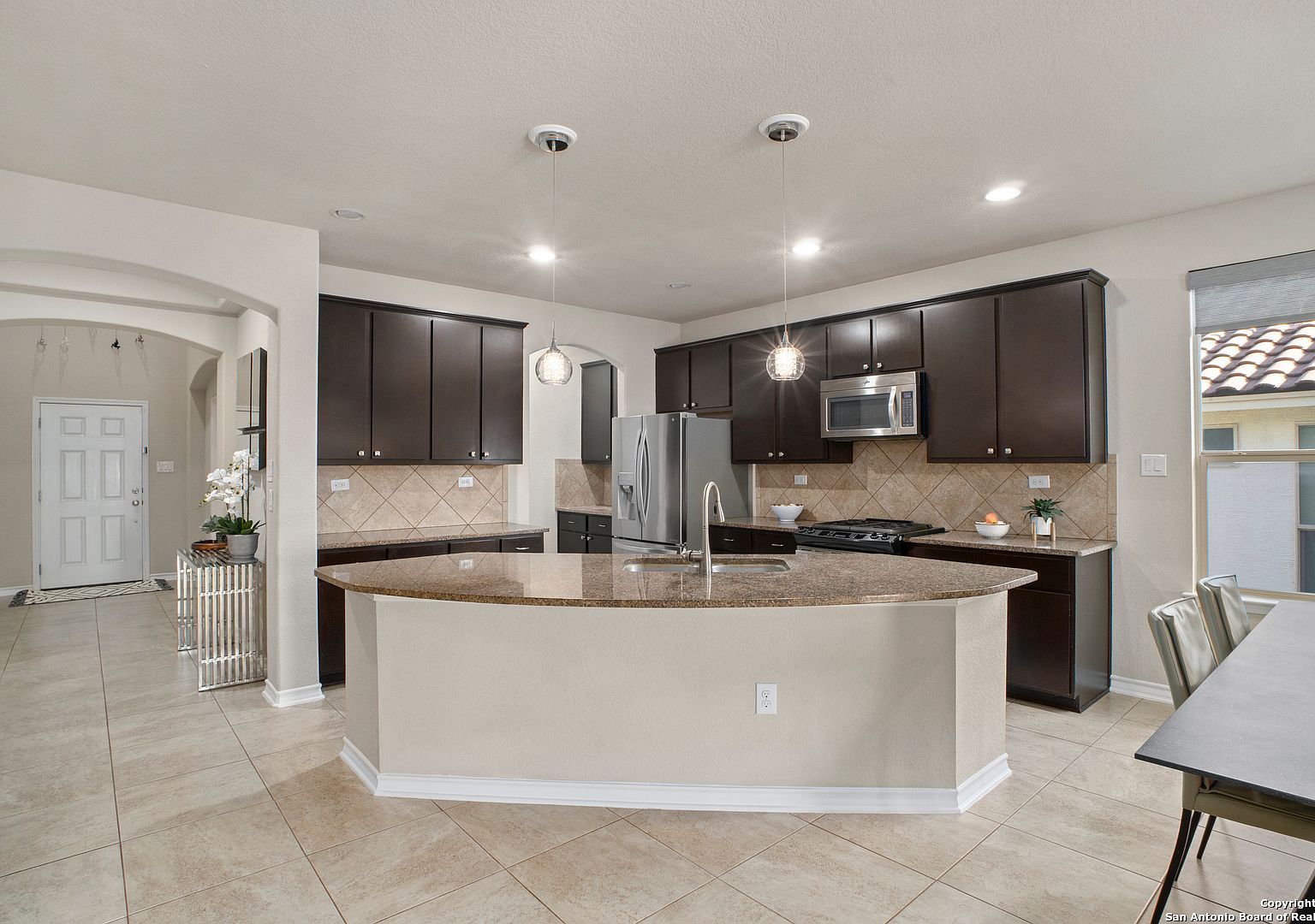 18019 Muir Glen Dr San Antonio, TX 78257 - Thumbnail 4