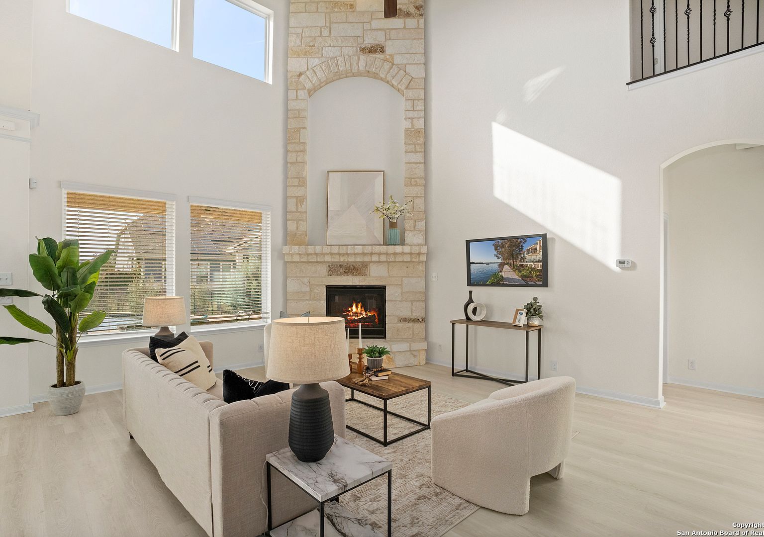 8511 Ivy Curl Schertz, TX 78154 - Thumbnail 4