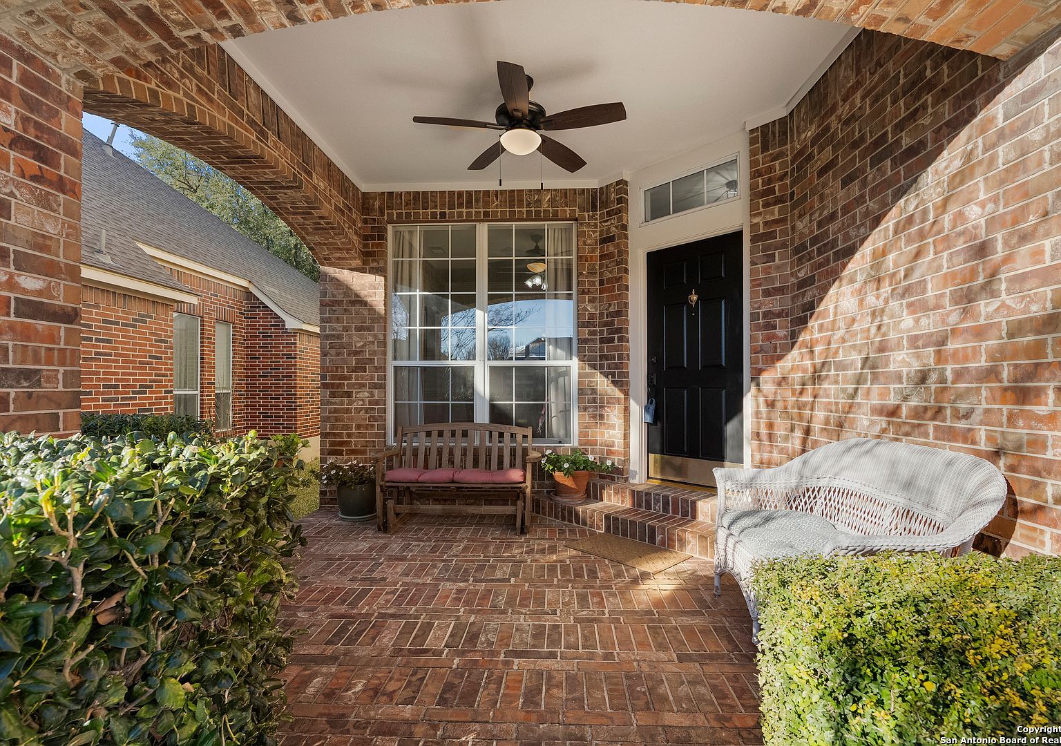 1223 Delmont Ct San Antonio, TX 78258 - Thumbnail 4