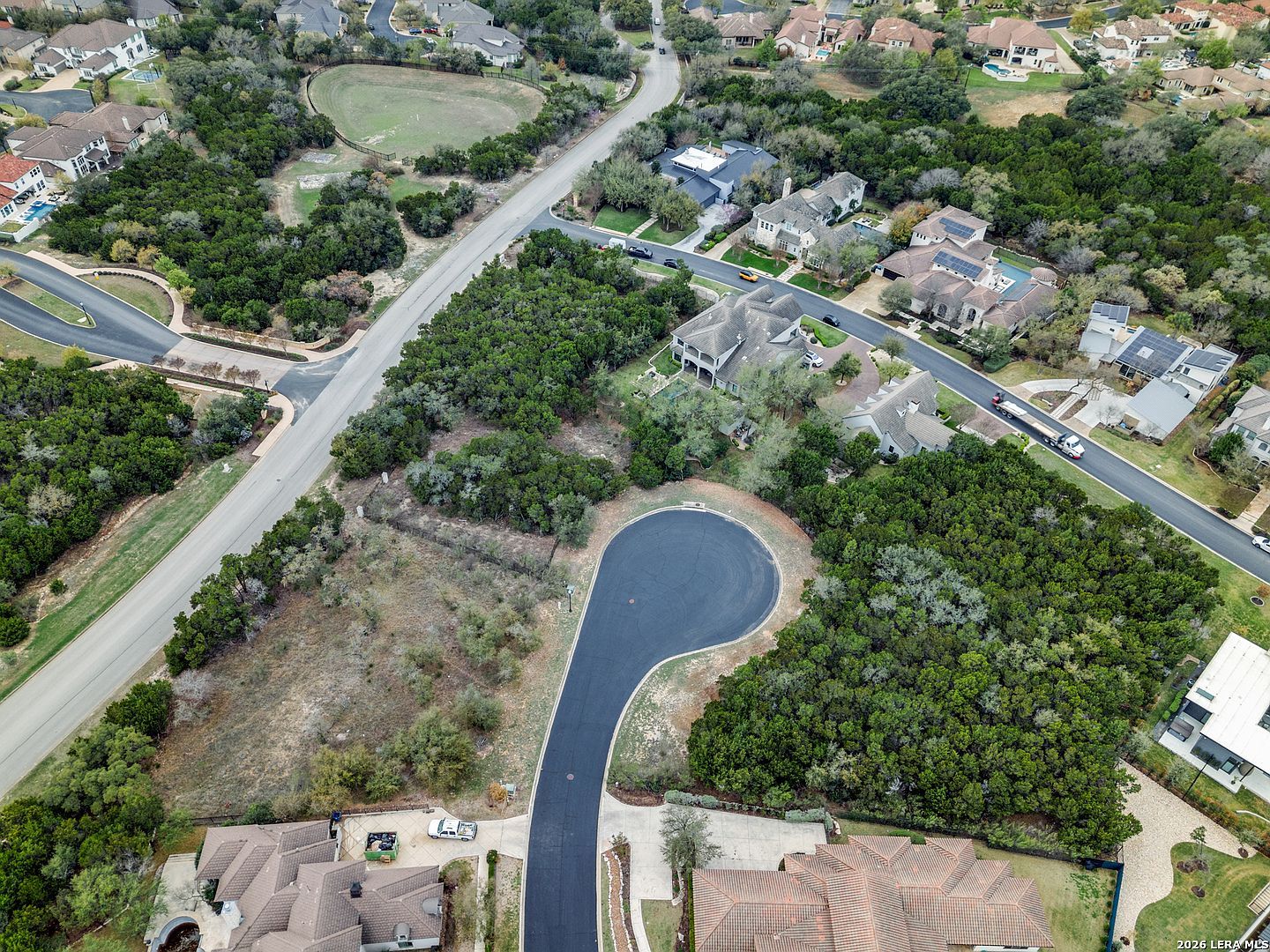 11 Privada Yesa #10 San Antonio, TX 78257 - Thumbnail 4