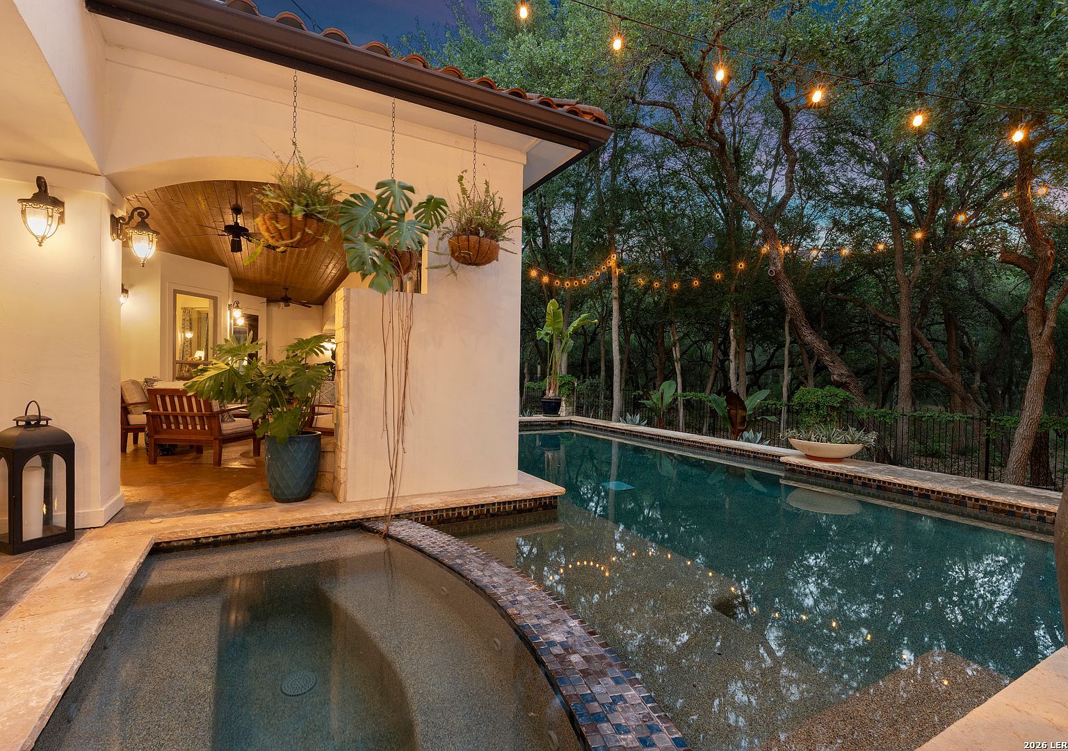 3002 Elm Creek Pl San Antonio, TX 78230 - Thumbnail 4