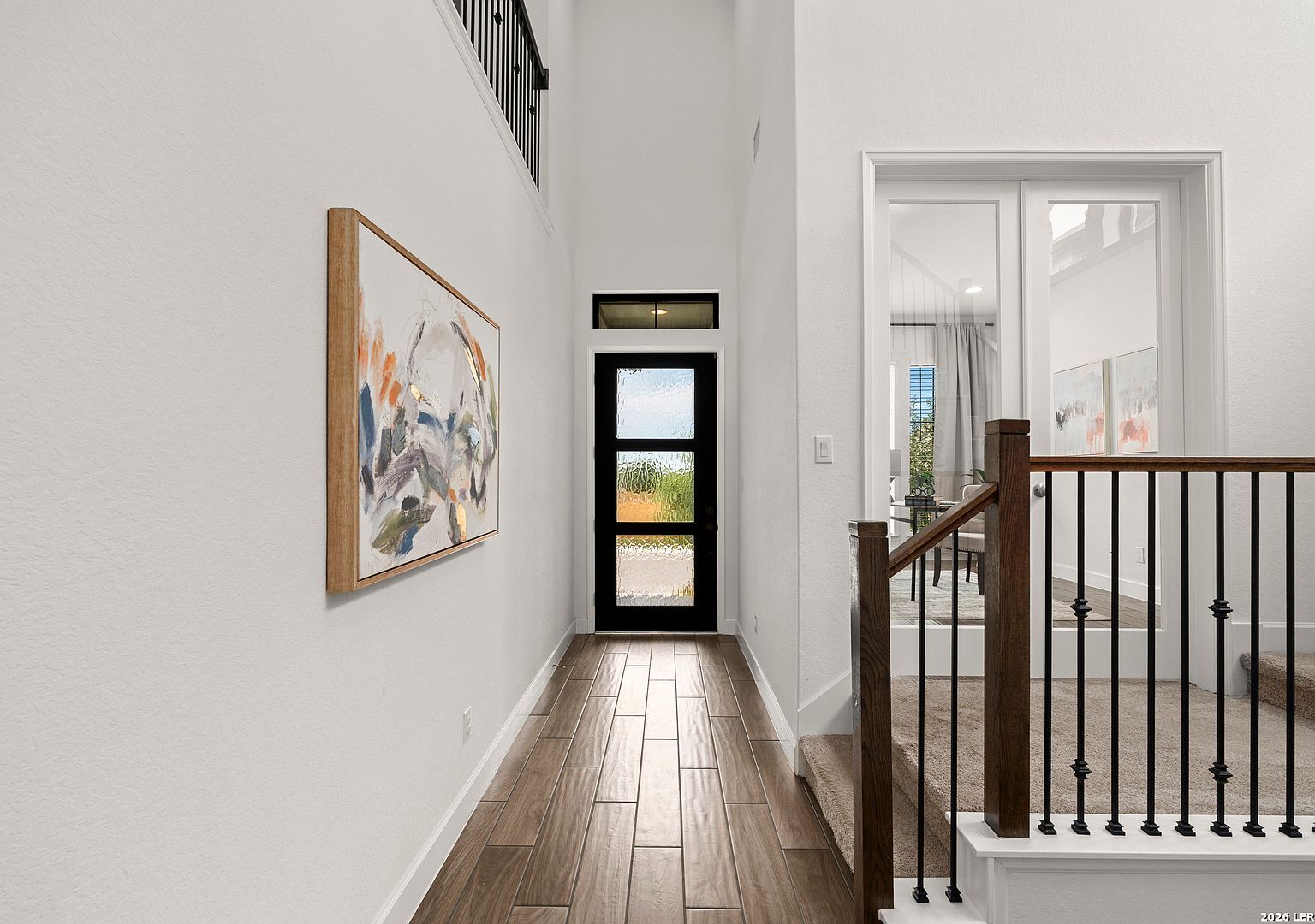 810 Quemada Rnch San Antonio, TX 78245 - Thumbnail 4