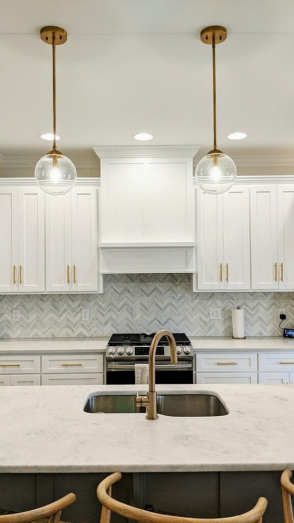 Daewood Plan, Olde Stone Bowling Green, KY 42103 - Thumbnail 4