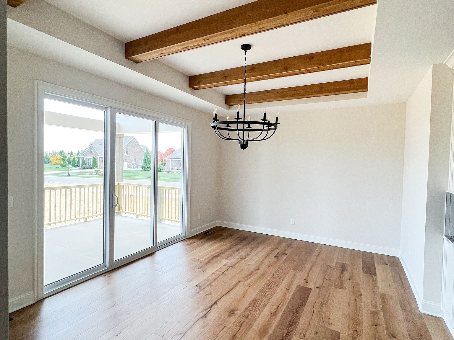 Ashford Plan, Poplar Grove Bowling Green, KY 42103 - Thumbnail 4