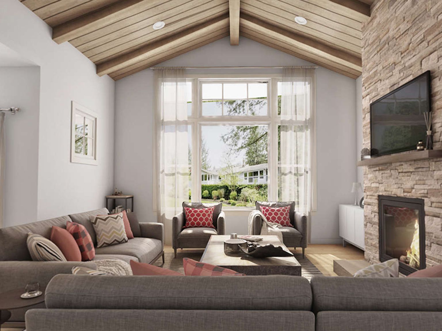 Astor Place McLellan Plan, McLellan Crossings Bowling Green, KY 42101 - Thumbnail 4