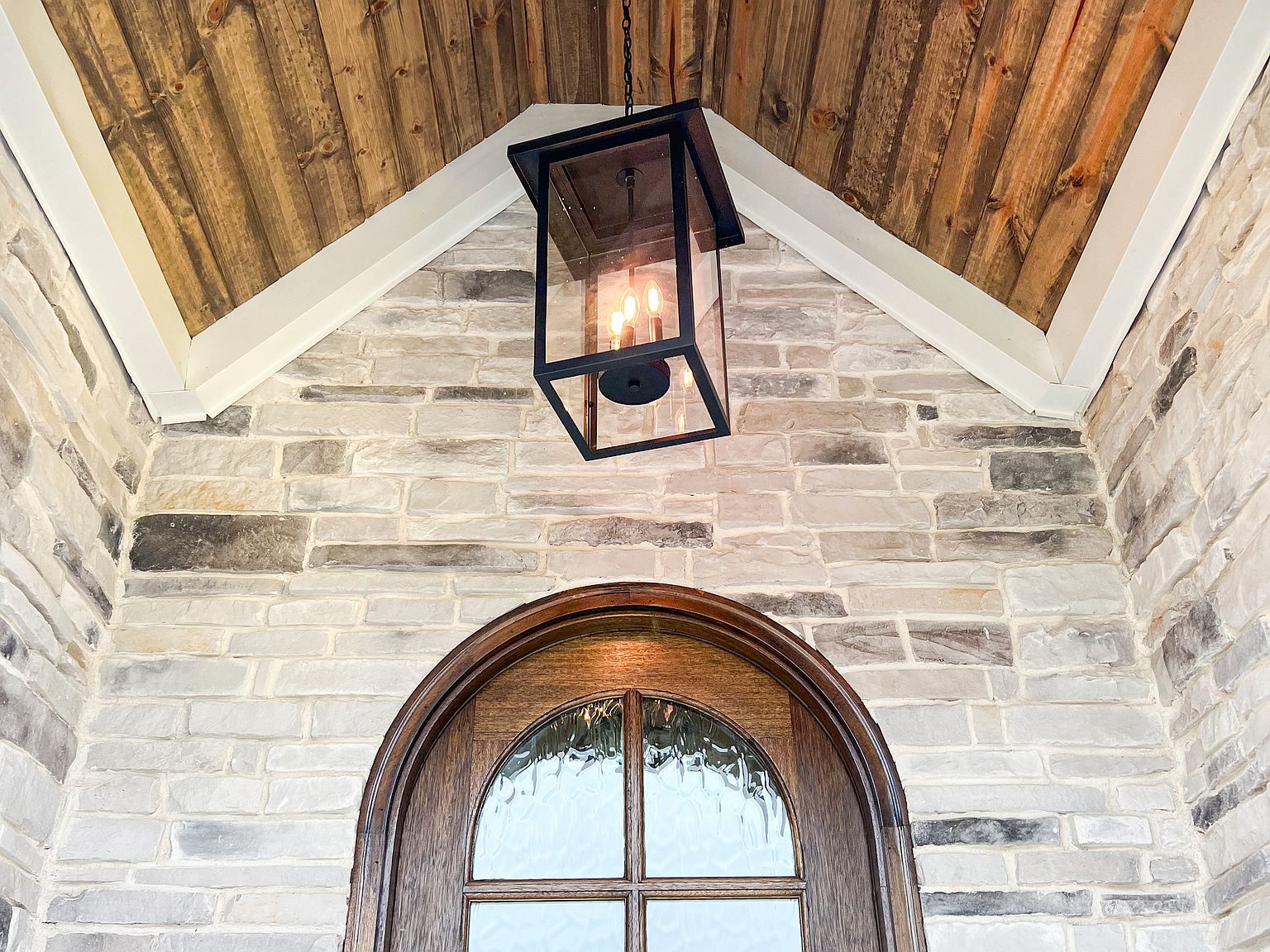 Southern Monte Cristo Plan, The Summit Bowling Green, KY 42104 - Thumbnail 4