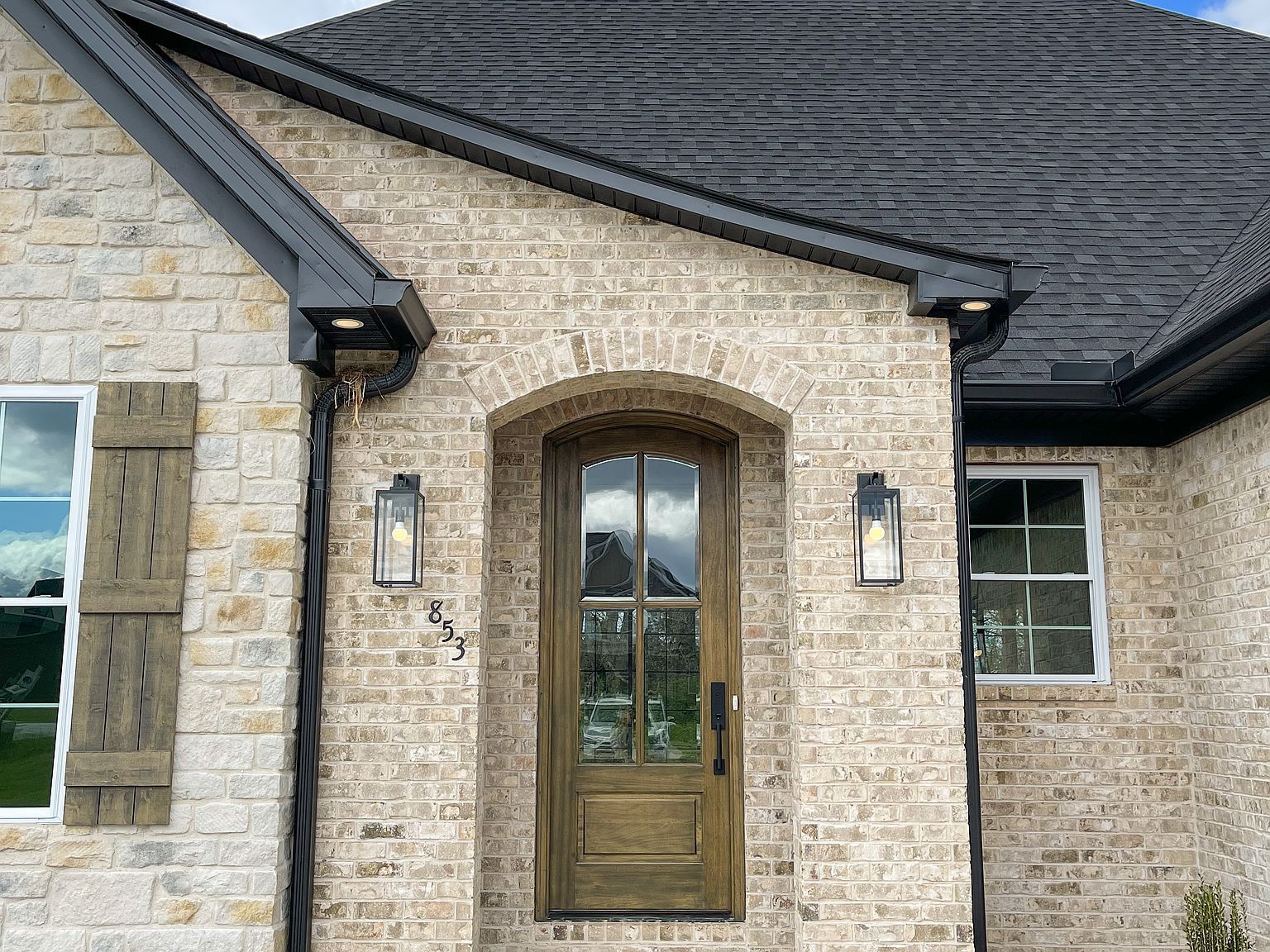 Kelly Ann Plan, Olde Stone Bowling Green, KY 42103 - Thumbnail 4