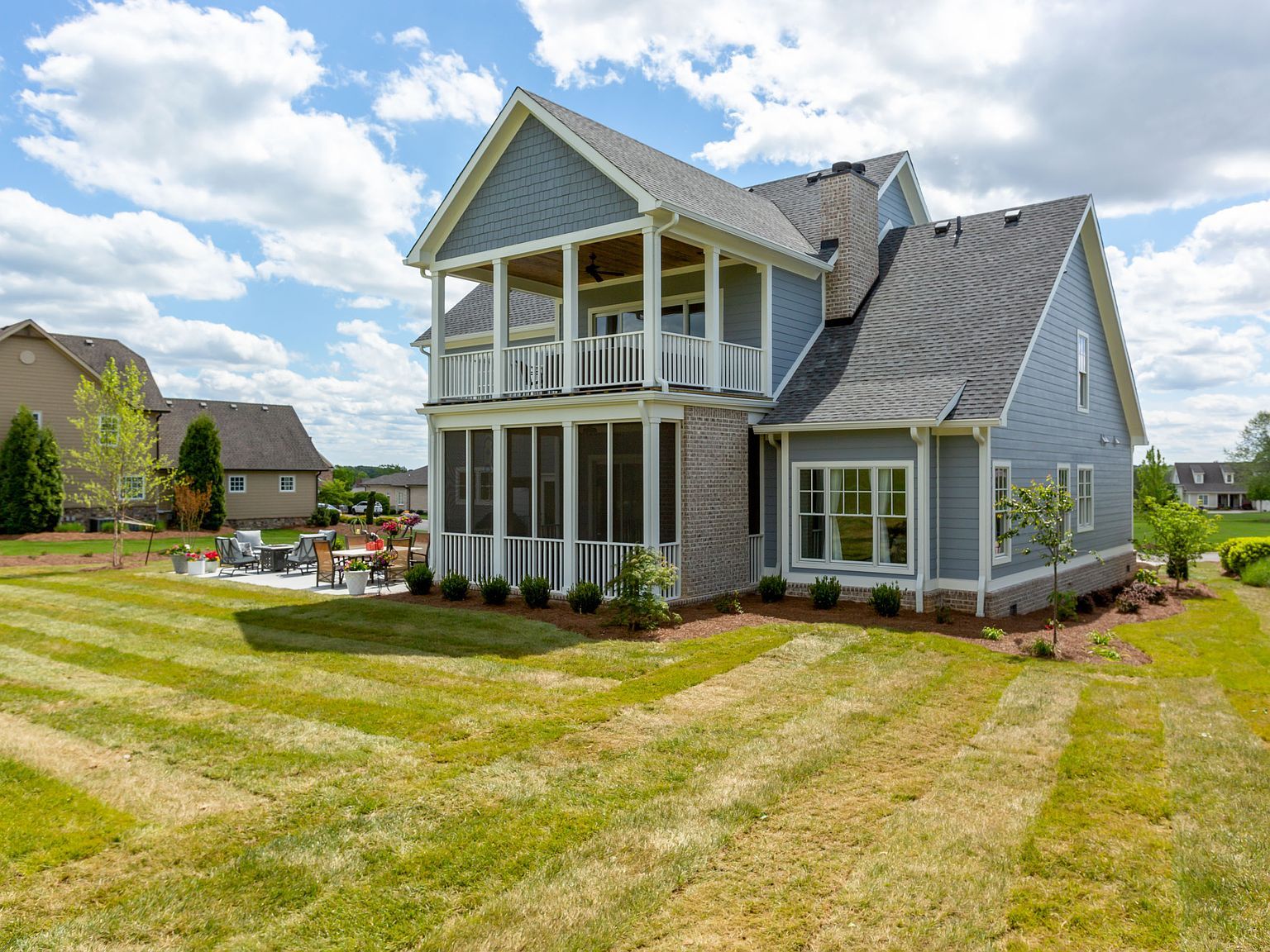 Eimers Plan, Poplar Grove Bowling Green, KY 42103 - Thumbnail 4