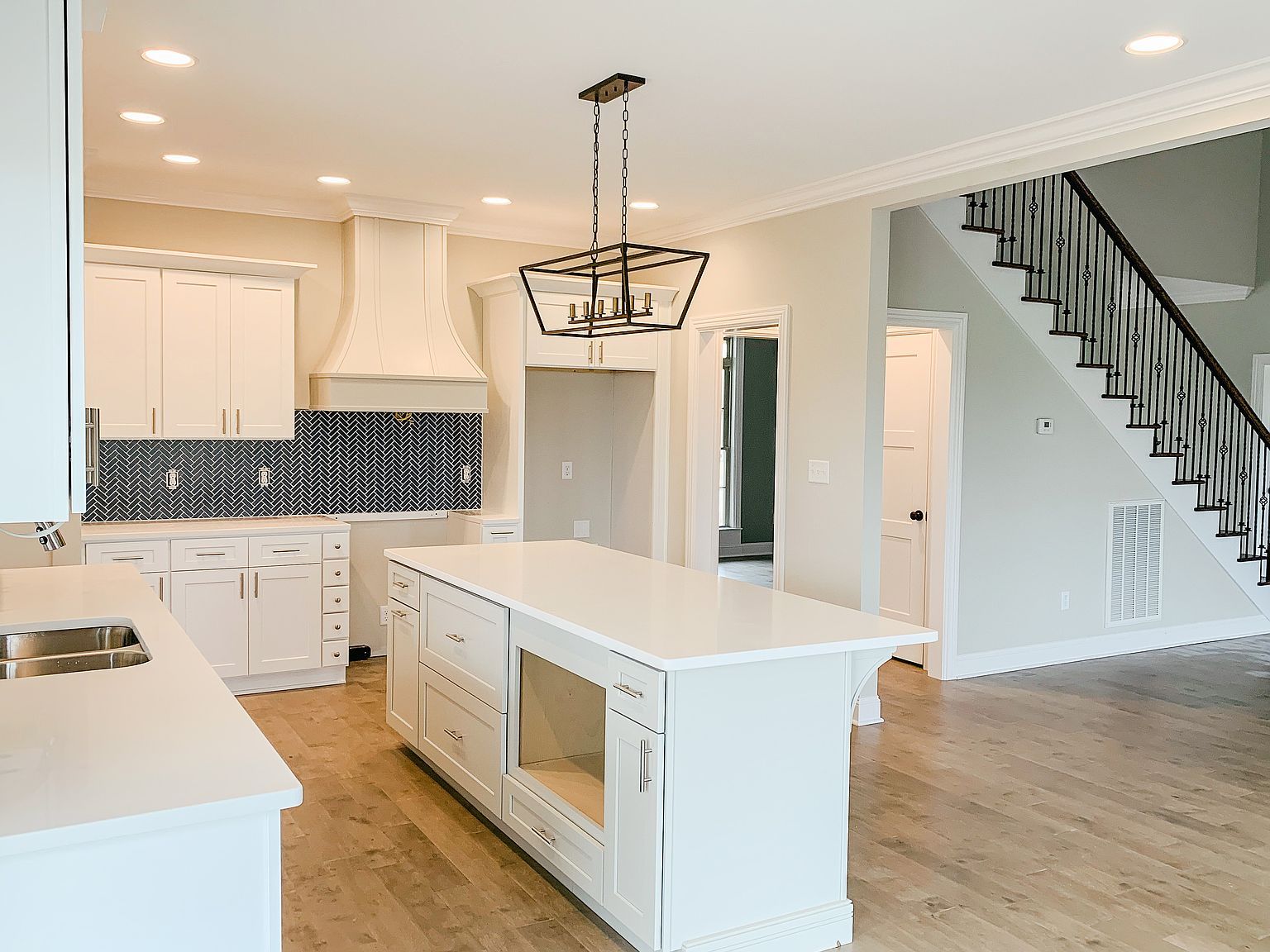 Lauterbrunnen Plan, Poplar Grove Bowling Green, KY 42103 - Thumbnail 4