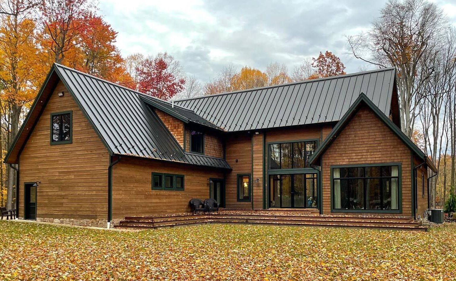 Timeless Plan, The Summit Bowling Green, KY 42104 - Thumbnail 4