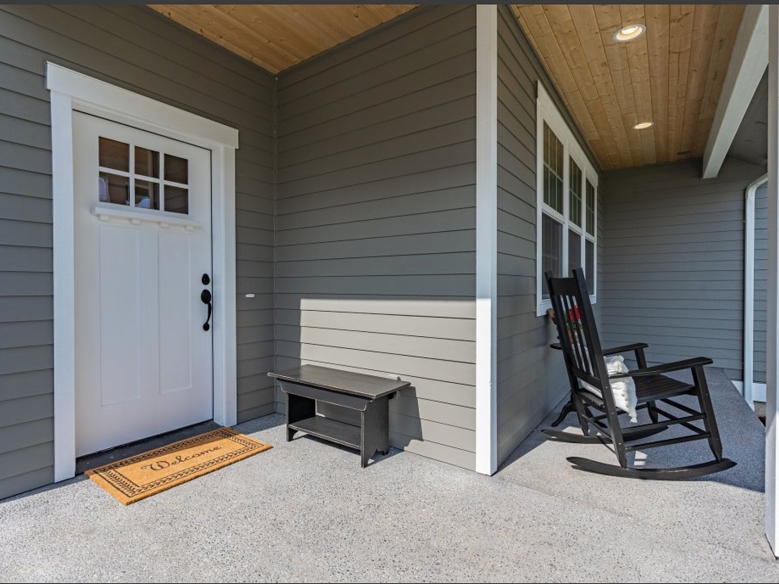 McKittrick Plan, McLellan Crossings Bowling Green, KY 42101 - Thumbnail 4