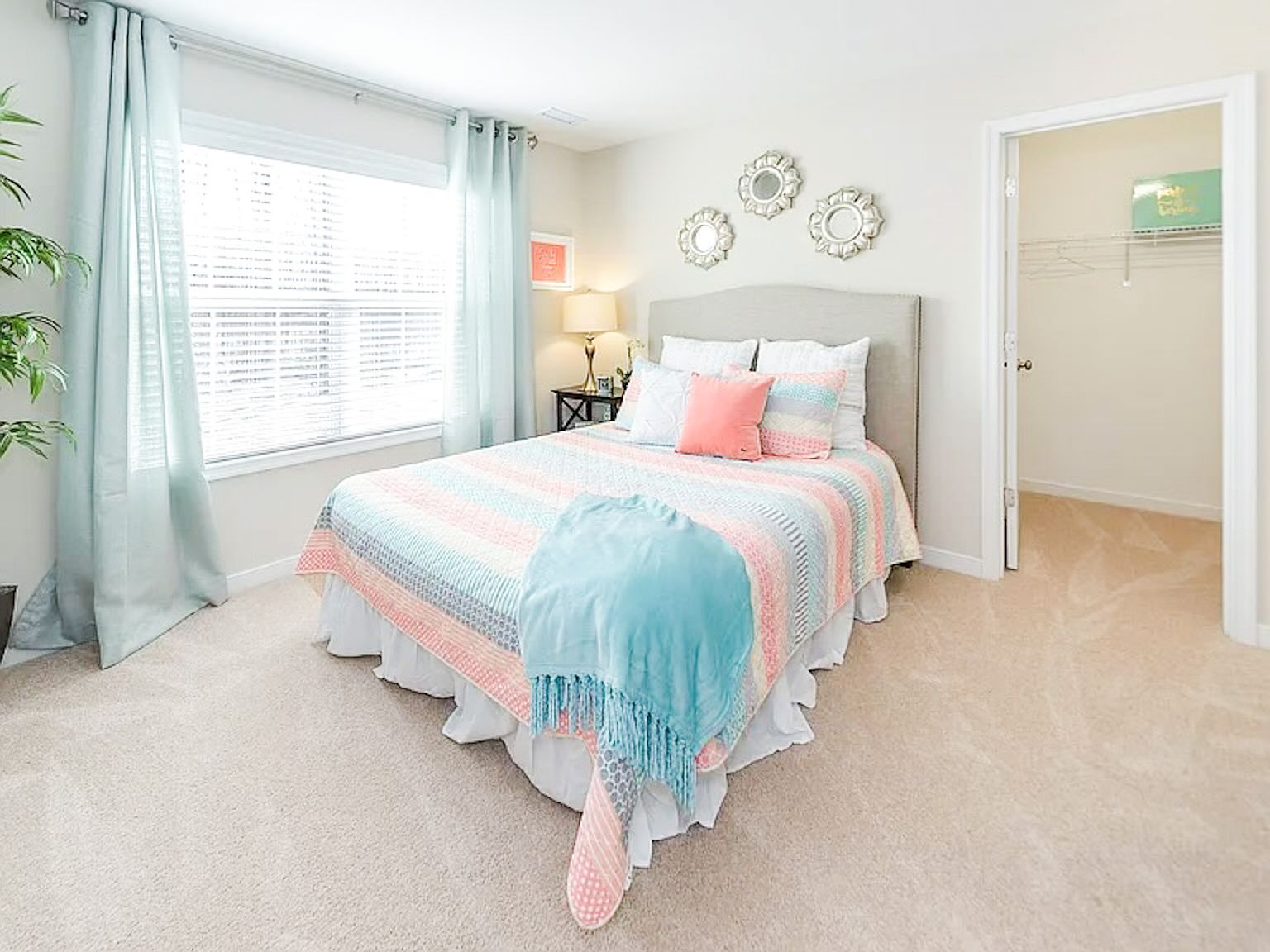 Grand Place Plan, The Summit Bowling Green, KY 42104 - Thumbnail 4