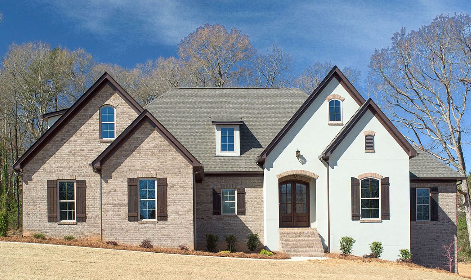 Rex Plan, The Summit Bowling Green, KY 42104 - Thumbnail 4