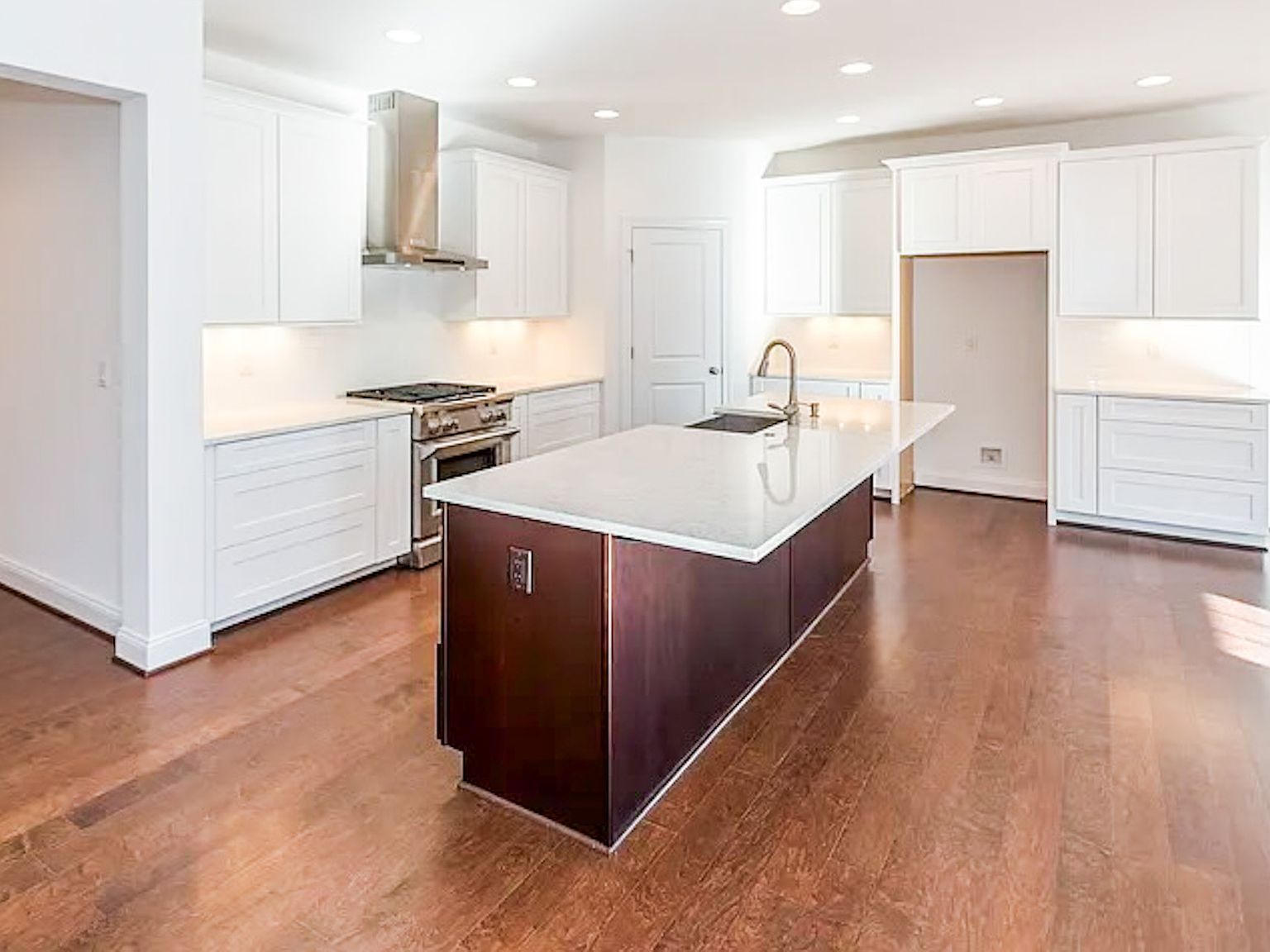 Hearthstone Plan, McLellan Crossings Bowling Green, KY 42101 - Thumbnail 4