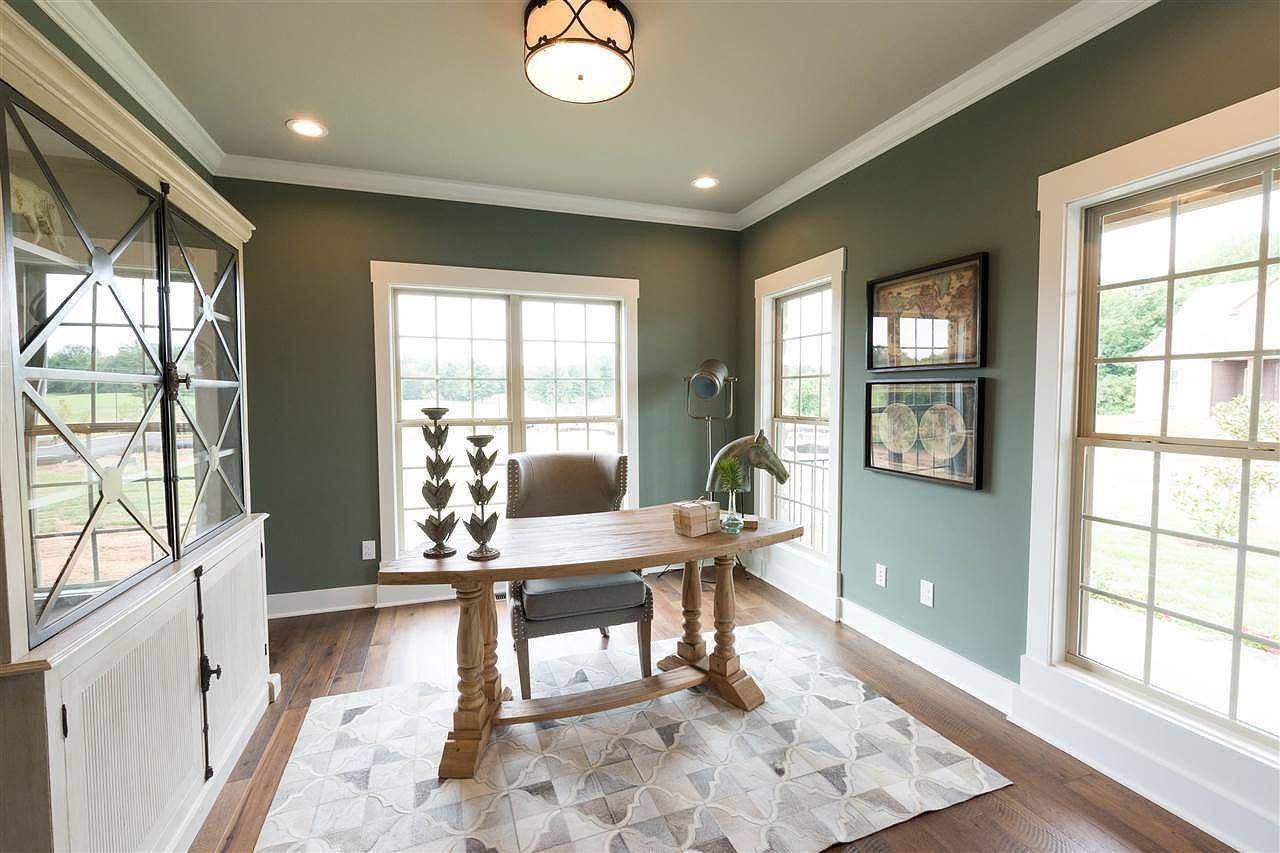 Palmetto Plan, The Summit Bowling Green, KY 42104 - Thumbnail 4