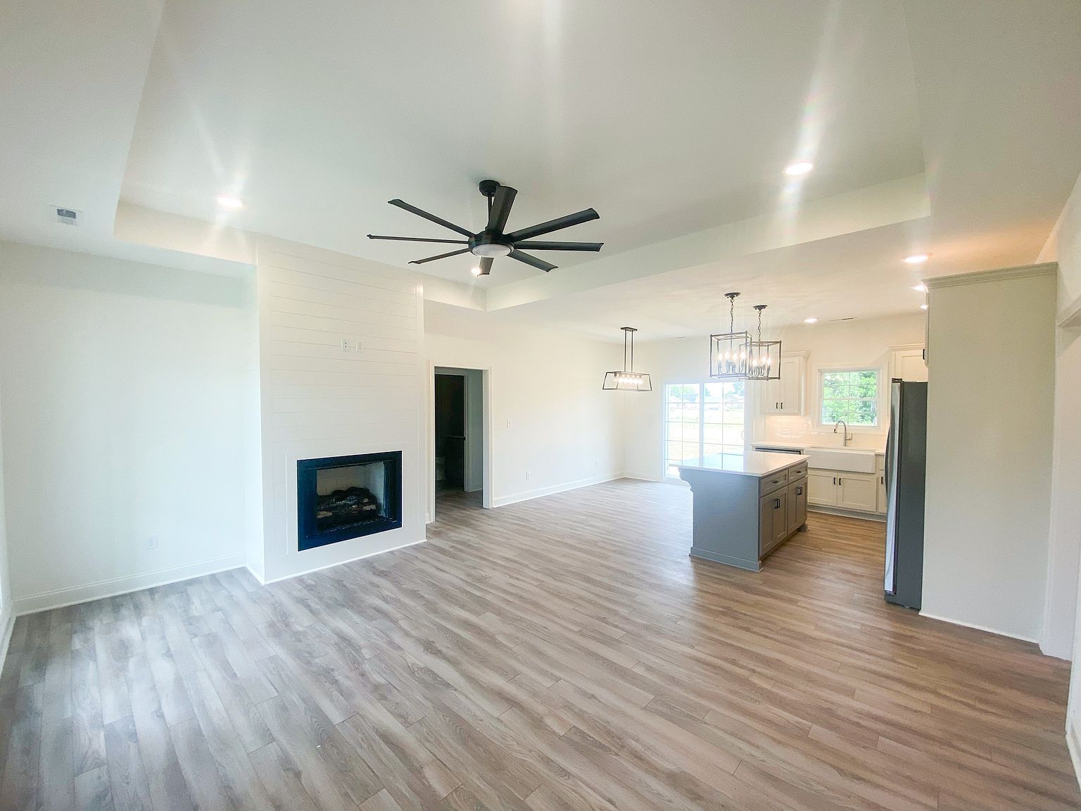 American Dream Plan, McLellan Crossings Bowling Green, KY 42101 - Thumbnail 4