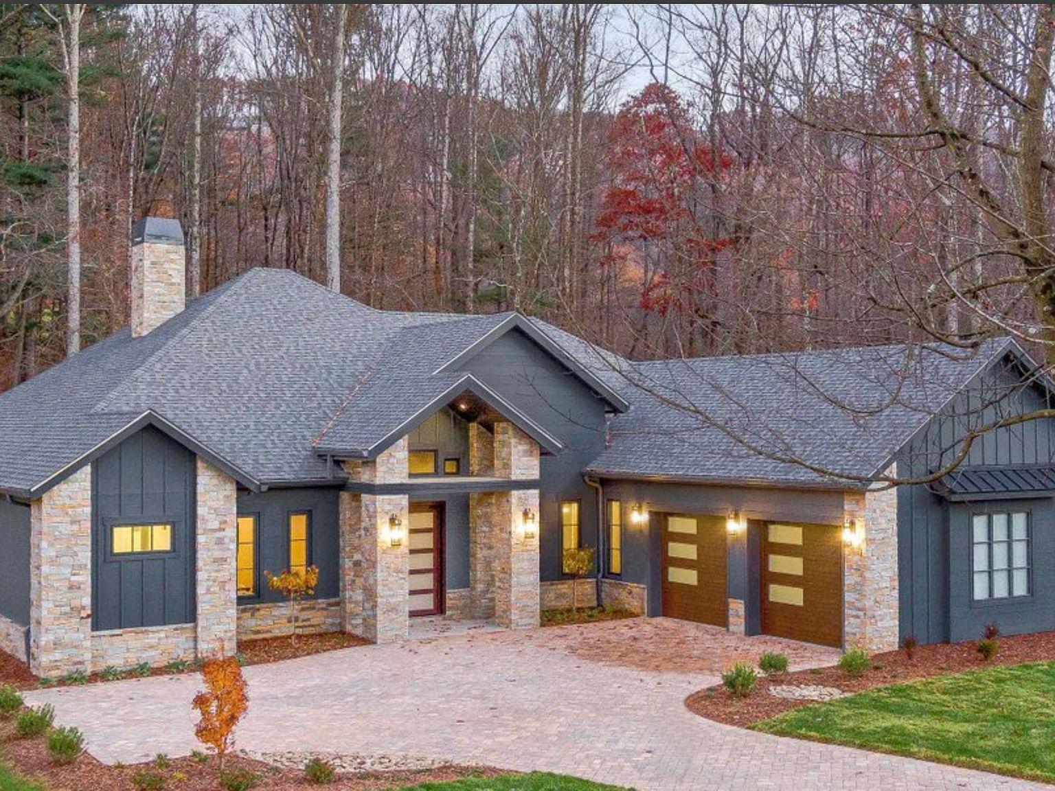 Cooks Plan, Poplar Grove Bowling Green, KY 42103 - Thumbnail 4