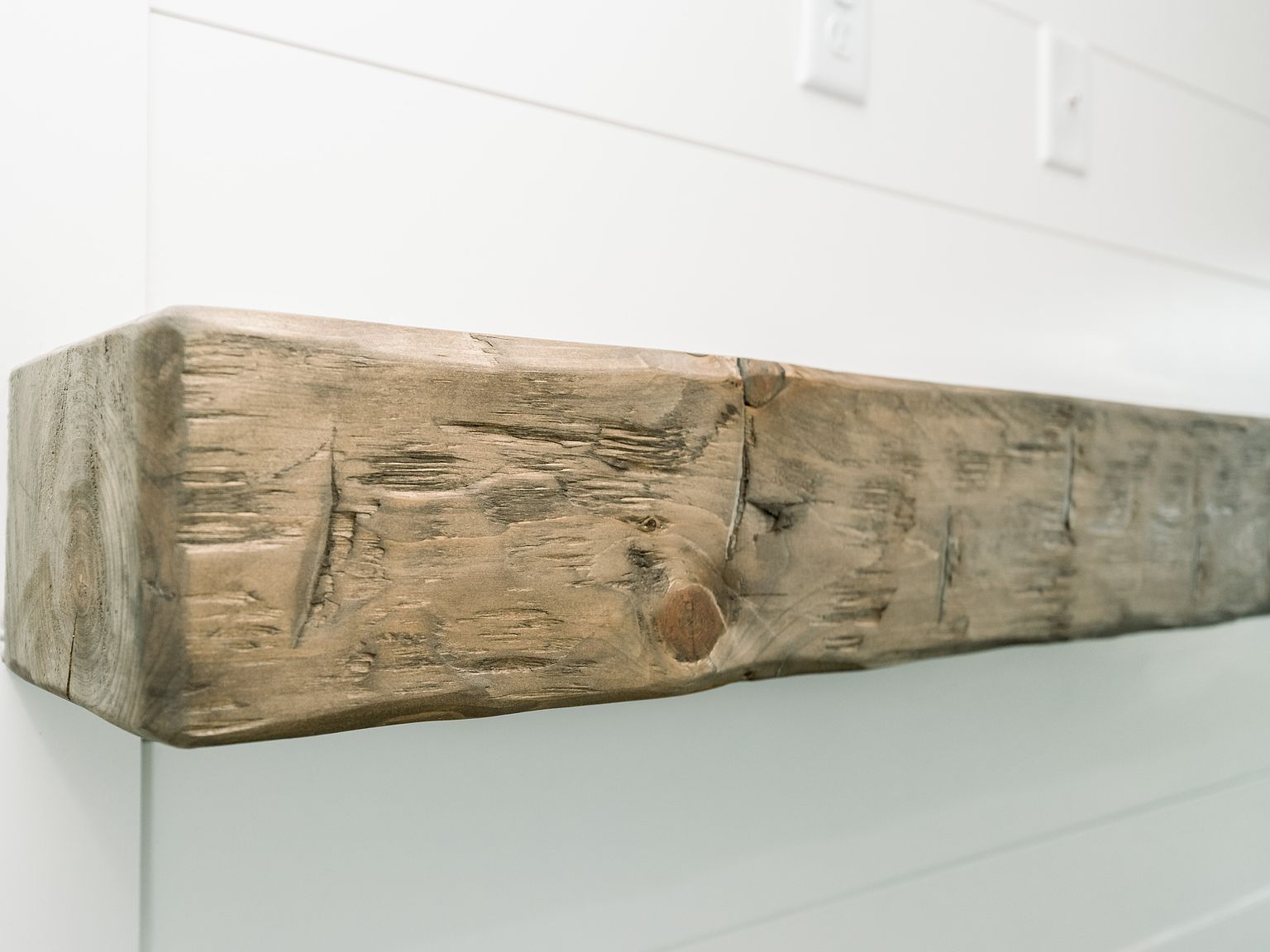 Dantes Plan, McLellan Crossings Bowling Green, KY 42101 - Thumbnail 4