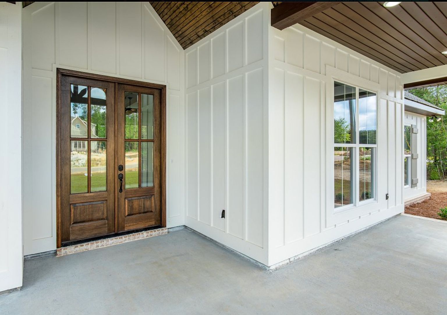 Greater Plan, Poplar Grove Bowling Green, KY 42103 - Thumbnail 4