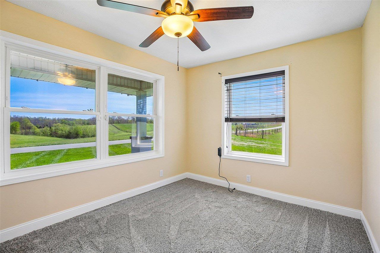 2683 Mount Zion Rd Brownsville, KY 42210 - Thumbnail 4