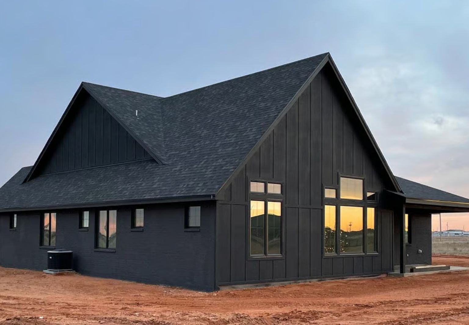 Ashford Plan, McLellan Crossings Bowling Green, KY 42101 - Thumbnail 4