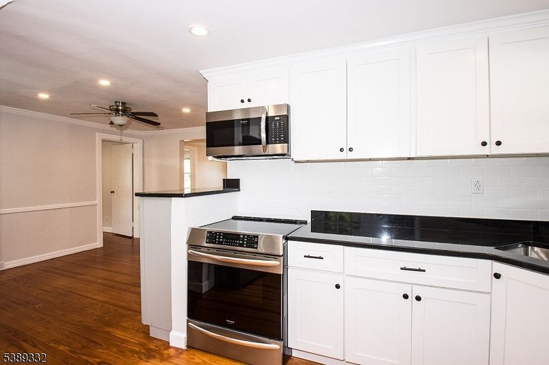 21 Old South Ave Fanwood, NJ 07023 - Thumbnail 4