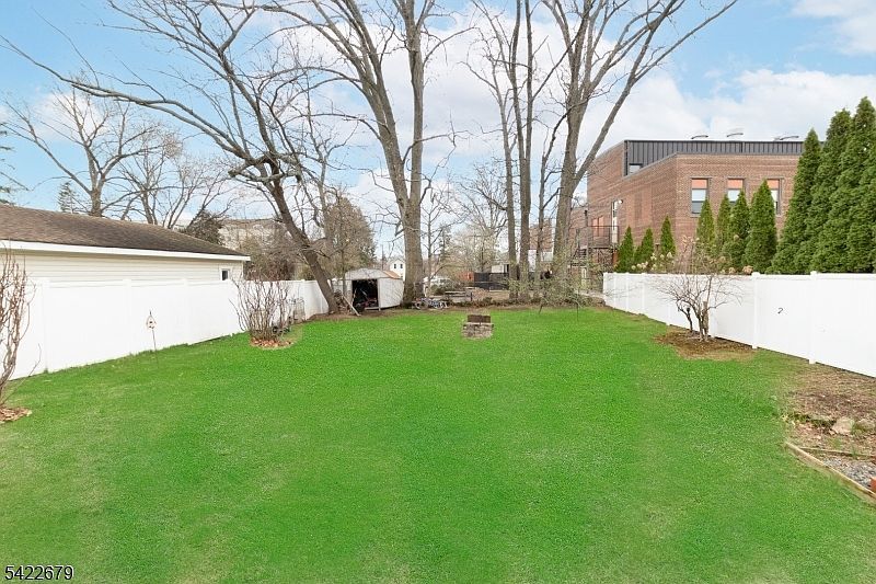 29 Keeler St Springfield, NJ 07081 - Thumbnail 4