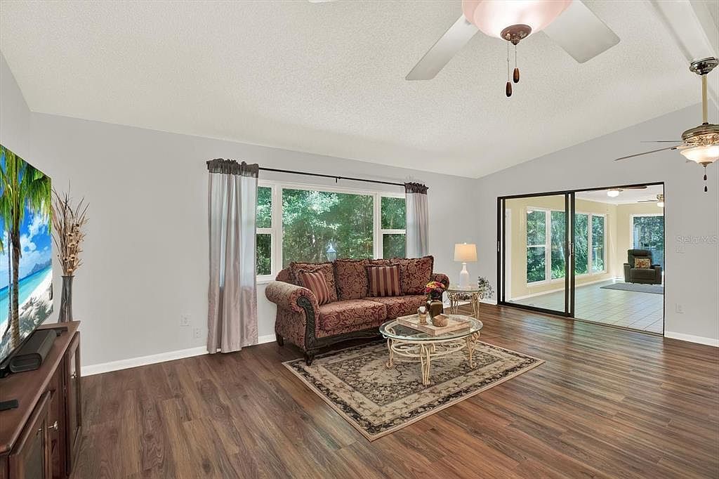 5 Balsam Ct S Homosassa, FL 34446 - Thumbnail 4