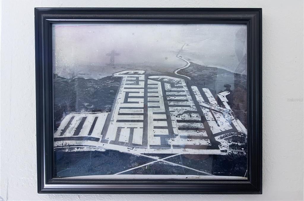 4011 Centavo Ct Hernando Beach, FL 34607 - Thumbnail 4