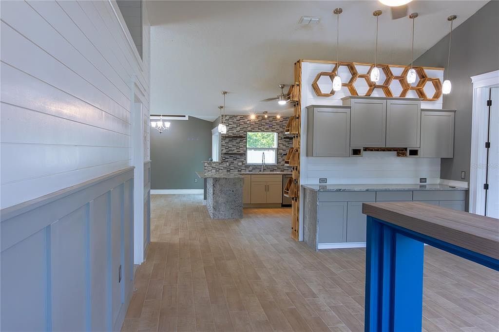 6172 Raleigh St Spring Hill, FL 34606 - Thumbnail 4