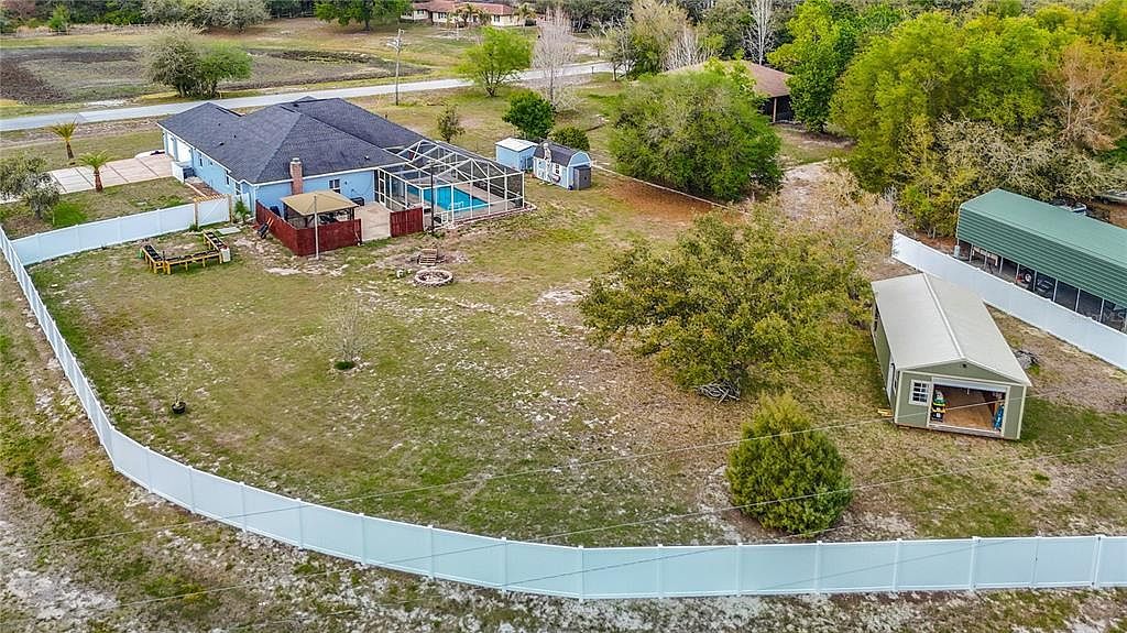 18520 Oak Way Dr Hudson, FL 34667 - Thumbnail 4