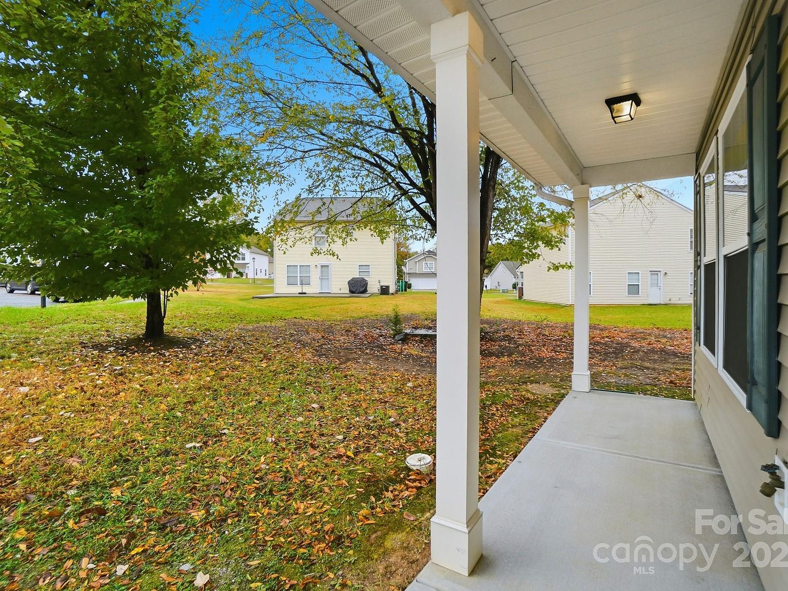 1825 Remick Ct Charlotte, NC 28214 - Thumbnail 4