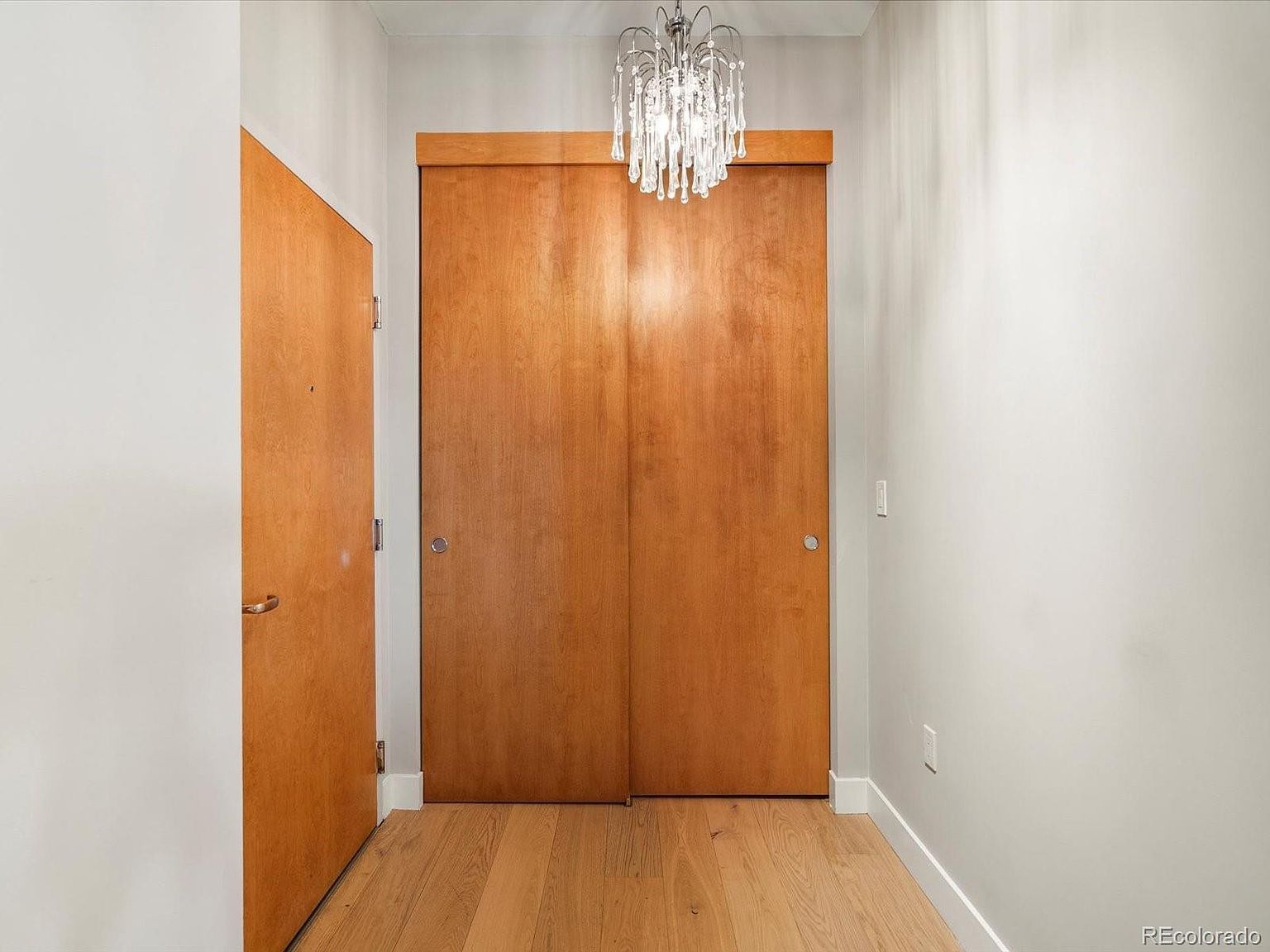 1401 Wewatta St UNIT 1203 Denver, CO 80202 - Thumbnail 4