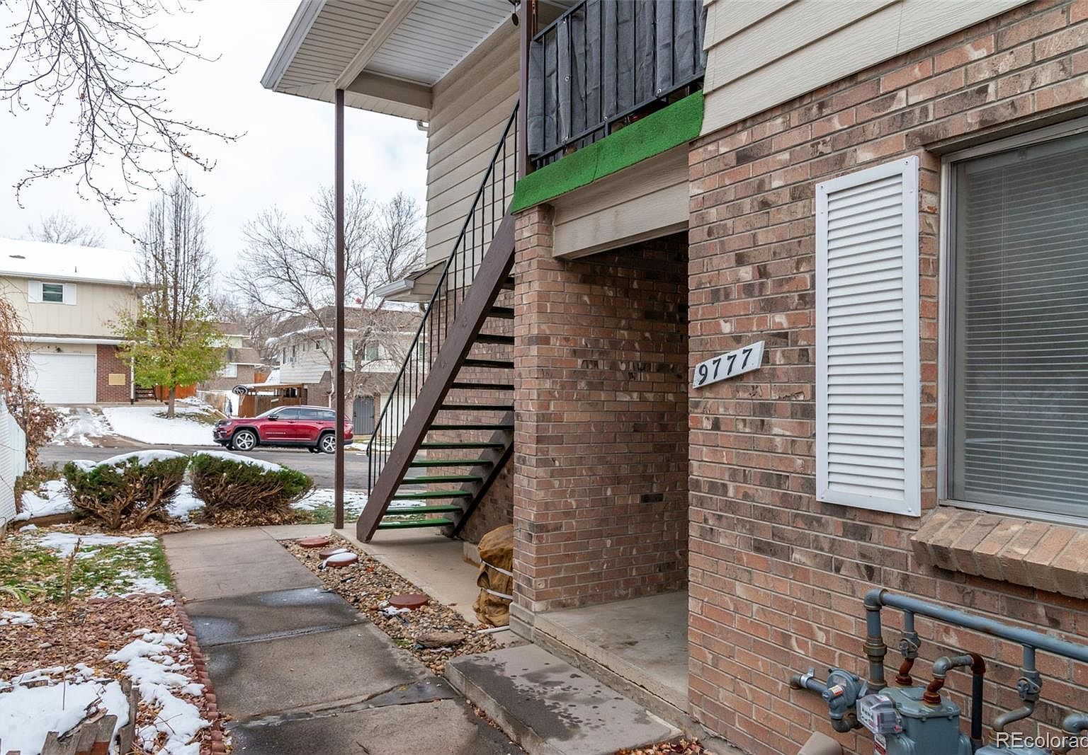 9777 Orangewood Dr Thornton, CO 80260 - Thumbnail 4