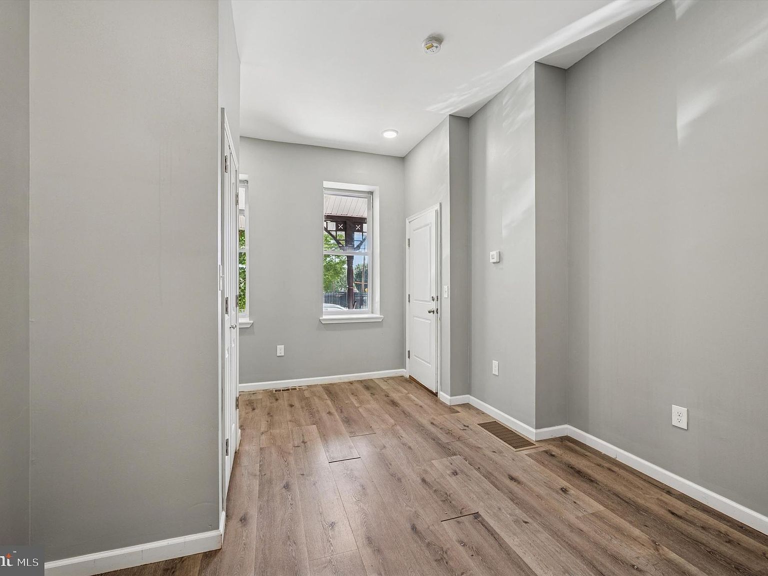 783 N 44th St Philadelphia, PA 19104 - Thumbnail 4