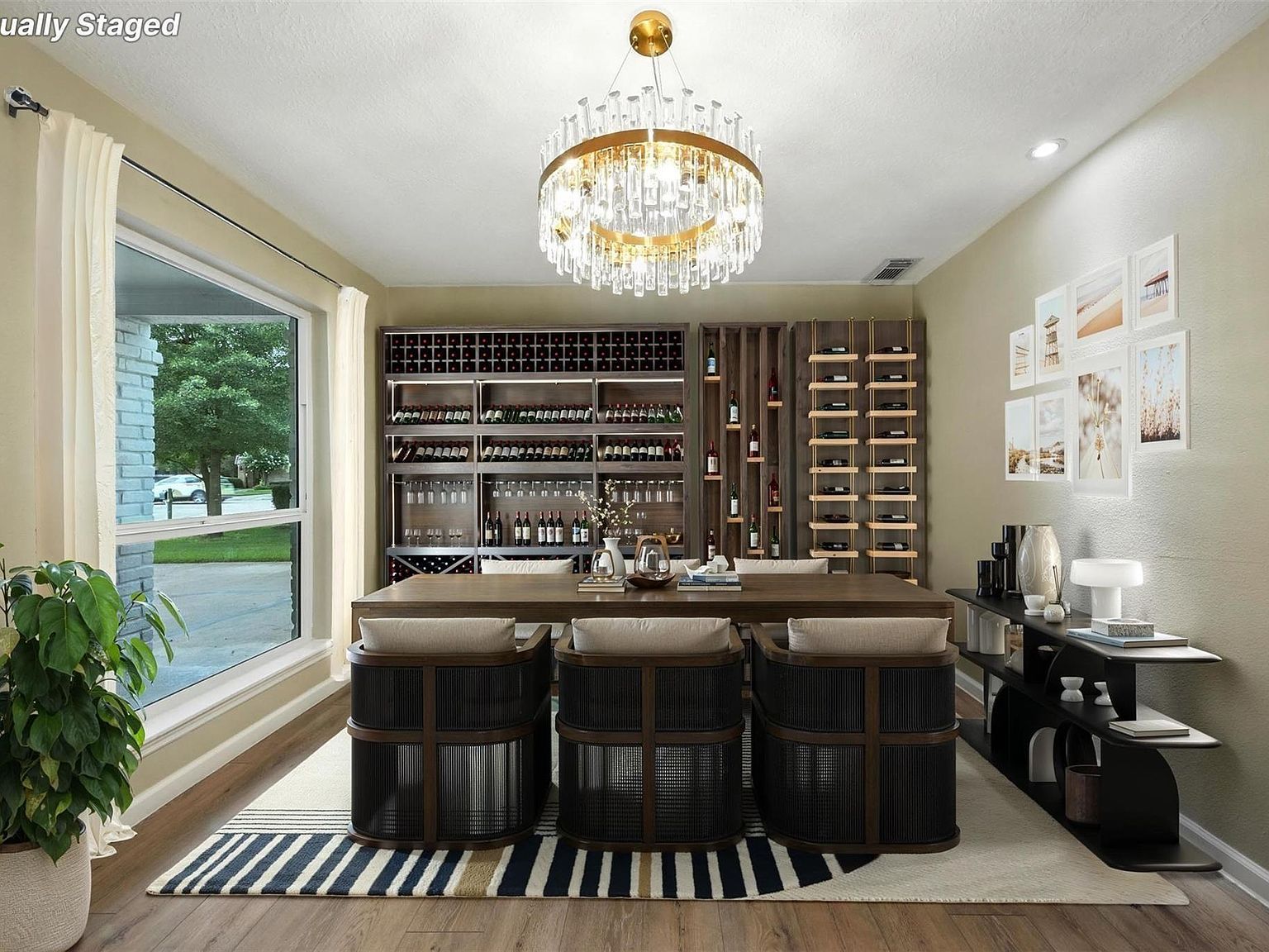 11726 Gardenglen Dr Houston, TX 77070 - Thumbnail 4