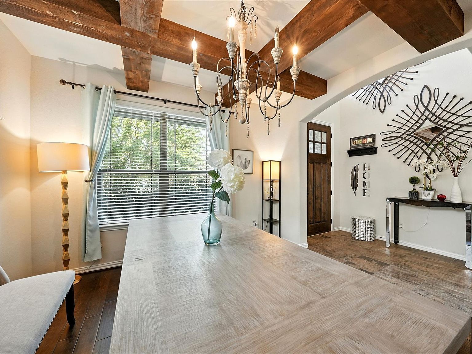 26507 Grey Sparrow Dr Katy, TX 77494 - Thumbnail 4