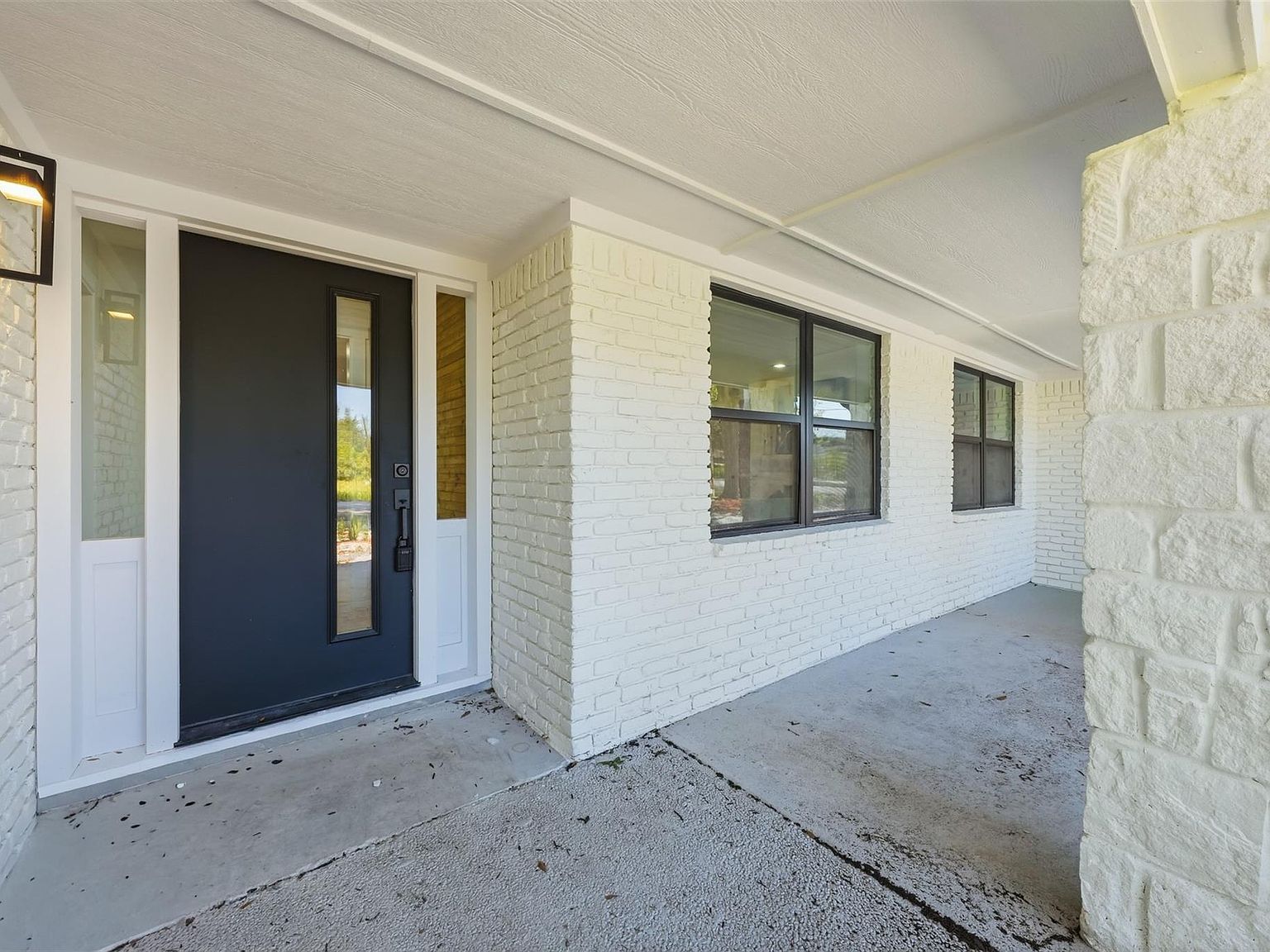 8102 Gulick Ln Houston, TX 77075 - Thumbnail 4