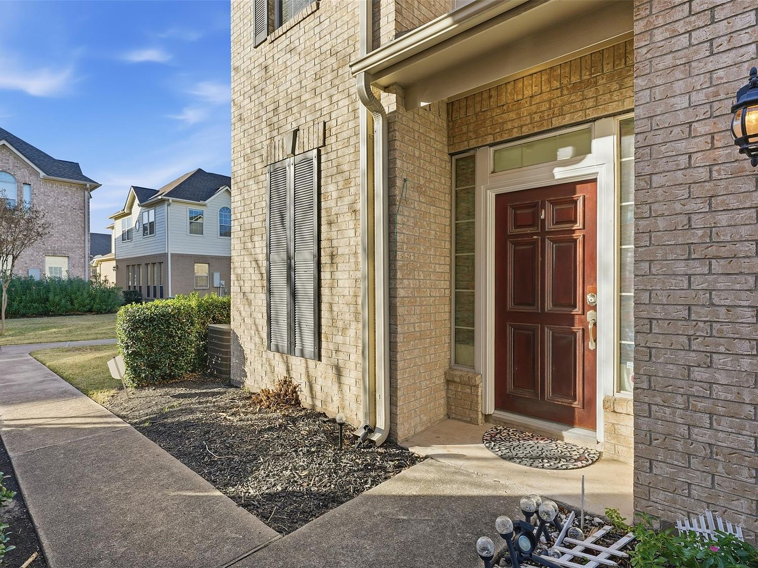 2838 Misty Heath Ln Houston, TX 77082 - Thumbnail 4