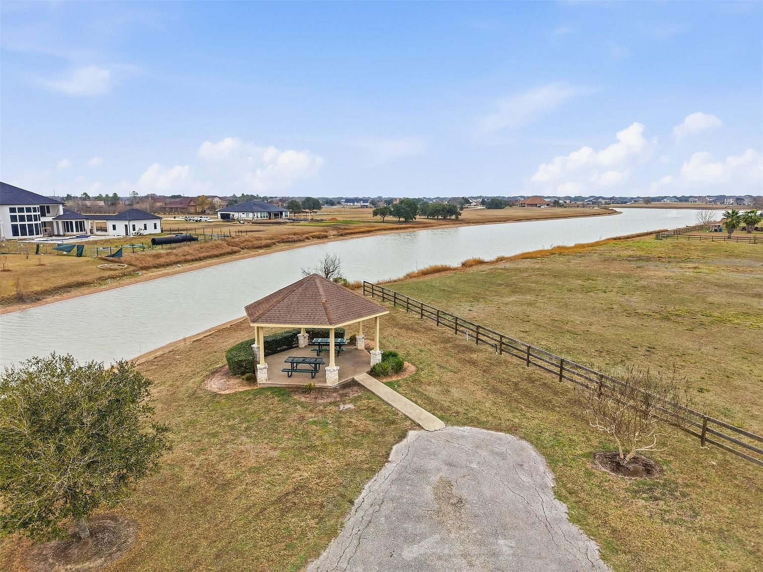 13606 Lake Ridge Dr Richmond, TX 77469 - Thumbnail 4