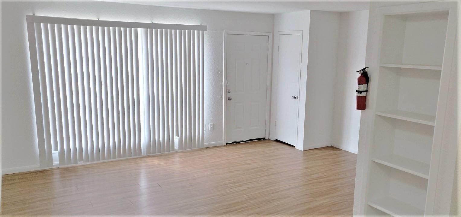 9201 Clarewood Dr #283 Houston, TX 77036 - Thumbnail 4