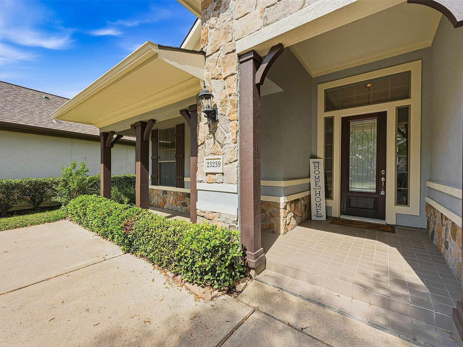 23239 Parsons Landing Dr Katy, TX 77494 - Thumbnail 4