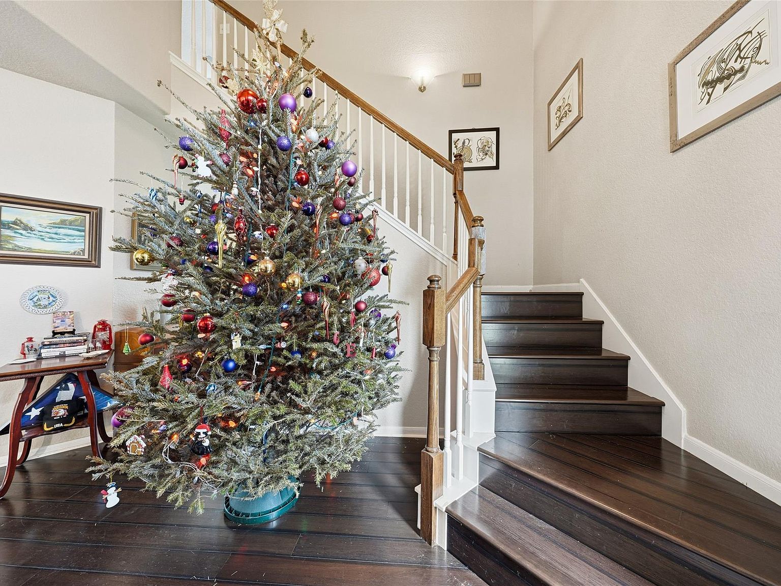 14711 Salamanca Ct Cypress, TX 77429 - Thumbnail 4