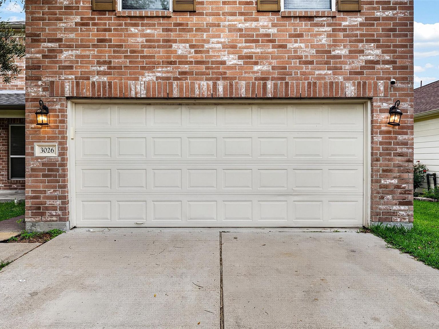 3026 Apple Dale Dr Houston, TX 77084 - Thumbnail 4