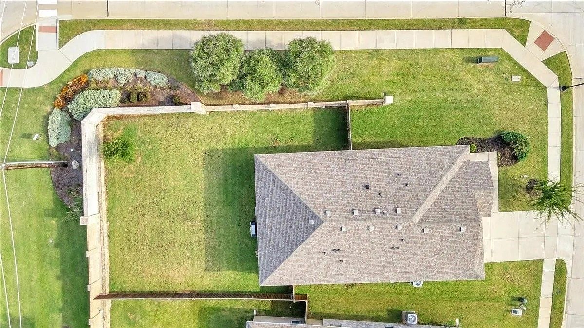 2600 Wheeler Ave Roanoke, TX 76227 - Thumbnail 4