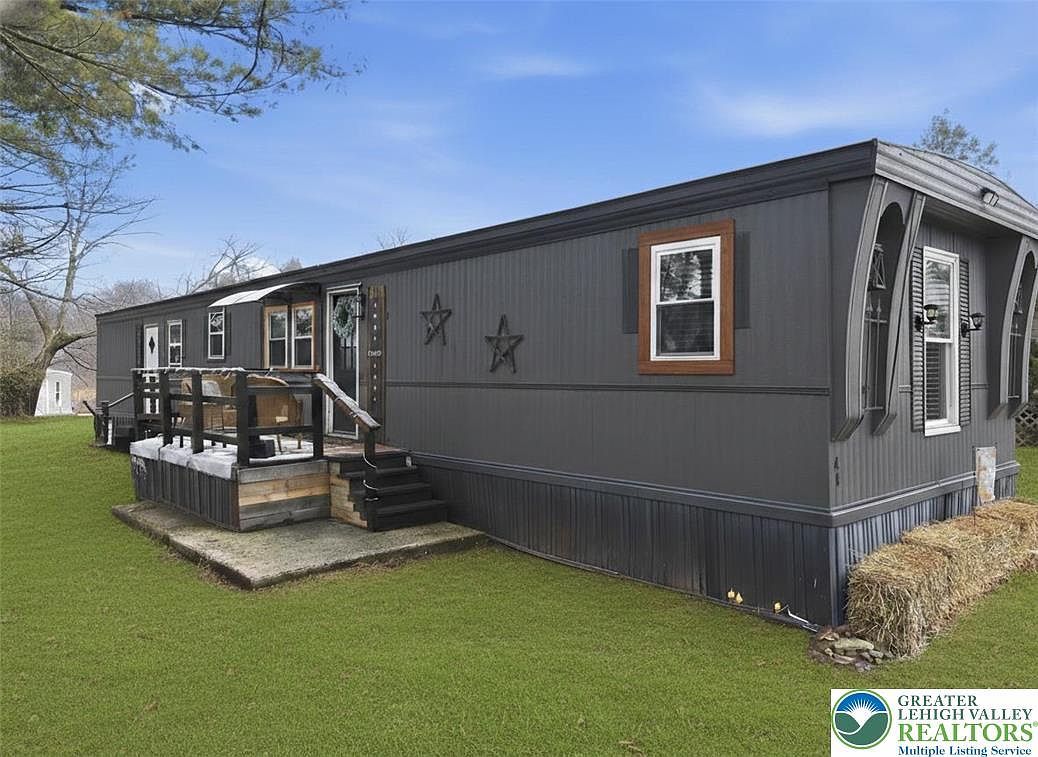 40 Apache Ln Lehighton, PA 18235 - Thumbnail 4